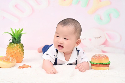 金昌2岁宝宝不吃饭妙招