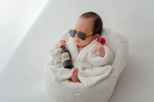 金昌怀孕多久出现呕吐 金昌怀孕多久出现呕吐