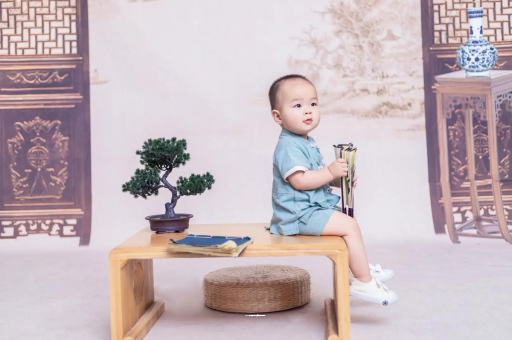 金昌宝宝汗毛重怎么办